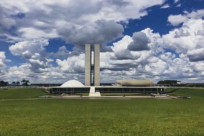 músicas sobre brasília
